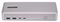 155UE-USB4-DOCK - USB-C 40Gbps USB4 Dual Display Docking Station with HDMI / USB / LAN / PD