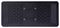 155UE-USB4-DOCK - USB-C 40Gbps USB4 Dual Display Docking Station with HDMI / USB / LAN / PD