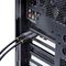 PS4C3IA3-USB-C-CARD - 5 Port USB 3.2 Gen 2 10Gbps PCI-Express Card, 4x USB-C & Internal USB-A