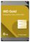 WD6004FRYZ - WD Gold Enterprise Class 3.5" SATA 6Gbps HDD, 6TB
