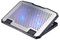 00126807 - Aluminium Laptop Cooler