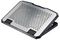 00126807 - Aluminium Laptop Cooler