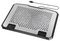 00126807 - Aluminium Laptop Cooler
