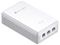 EAP615GP-WALL - Omada AX1800 WiFi 6 Wall Plate GPON Access Point