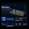 ARCHER BE230 - BE3600 Dual Band WiFi 7 Router, WPA3