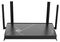 ARCHER BE230 - BE3600 Dual Band WiFi 7 Router, WPA3