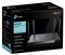 ARCHER BE230 - BE3600 Dual Band WiFi 7 Router, WPA3