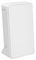 MB112-4G - 300Mbps Wireless N 4G LTE Router