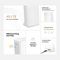 MB112-4G - 300Mbps Wireless N 4G LTE Router