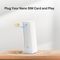 MB112-4G - 300Mbps Wireless N 4G LTE Router