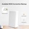 MB112-4G - 300Mbps Wireless N 4G LTE Router