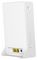 MB112-4G - 300Mbps Wireless N 4G LTE Router