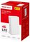 MB112-4G - 300Mbps Wireless N 4G LTE Router