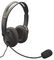 H206XLUSB-C - H206XL Noise Reduction USB Stereo Headset with USB-C Adaptor