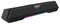 MG250 - 2.0 Multimedia Stereo Speaker with Bluetooth