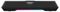MG250 - 2.0 Multimedia Stereo Speaker with Bluetooth