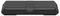 MG250 - 2.0 Multimedia Stereo Speaker with Bluetooth