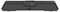 MG250 - 2.0 Multimedia Stereo Speaker with Bluetooth