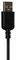 G20 - Hecate G20 USB Virtual 7.1 Surround Gaming Headset, Black