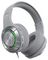 G30II-GREY - Hecate G30 II USB Virtual 7.1 Surround Gaming Headset, Grey