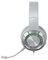 G30II-GREY - Hecate G30 II USB Virtual 7.1 Surround Gaming Headset, Grey