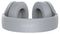 G30II-GREY - Hecate G30 II USB Virtual 7.1 Surround Gaming Headset, Grey