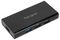ACH225EU - 7 Port USB 3.0 Hub, USB-A to 7x USB-A