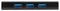 ACH225EU - 7 Port USB 3.0 Hub, USB-A to 7x USB-A