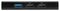 ACH225EU - 7 Port USB 3.0 Hub, USB-A to 7x USB-A