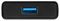 ACH225EU - 7 Port USB 3.0 Hub, USB-A to 7x USB-A
