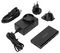 ACH225EU - 7 Port USB 3.0 Hub, USB-A to 7x USB-A