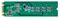4P-SATA-M2-ADAPTER - M.2 to 4 Port SATA Adaptor Card