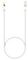 P281KN - Cat8 SSTP Ethernet Patch Lead, 20m White