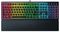 RZ03-04460300-R3W1 - Ornata V3 RGB Illuminated USB Gaming Keyboard, Black