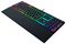 RZ03-04460300-R3W1 - Ornata V3 RGB Illuminated USB Gaming Keyboard, Black