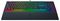 RZ03-04460300-R3W1 - Ornata V3 RGB Illuminated USB Gaming Keyboard, Black