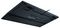 RZ03-04460300-R3W1 - Ornata V3 RGB Illuminated USB Gaming Keyboard, Black