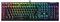 RZ03-04700300-R3W1 - BlackWidow V4 X RGB Mechanical USB Gaming Keyboard, Black