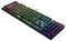 RZ03-04700300-R3W1 - BlackWidow V4 X RGB Mechanical USB Gaming Keyboard, Black