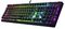 RZ03-04700300-R3W1 - BlackWidow V4 X RGB Mechanical USB Gaming Keyboard, Black