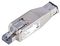D01ML55P-FIBER-MEDIA - Compact Gigabit Fibre to RJ45 Ethernet Media Converter