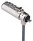 SNBLC4D-LAPTOP-LOCK - Slim Lock Noble Wedge Slot Combination Laptop Cable Lock, 1.5m