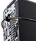 3M4-DESK-LOCKING-KIT - 3 Device Workstation Combination Locking Kit for K-Slot Lock Slots, 3m