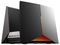 ARCHER GE800 - BE19000 Tri-Band WiFi 7 Gaming Router, WPA3