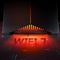 ARCHER GE800 - BE19000 Tri-Band WiFi 7 Gaming Router, WPA3