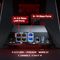 ARCHER GE800 - BE19000 Tri-Band WiFi 7 Gaming Router, WPA3