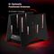 ARCHER GE800 - BE19000 Tri-Band WiFi 7 Gaming Router, WPA3