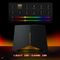 ARCHER GE800 - BE19000 Tri-Band WiFi 7 Gaming Router, WPA3