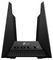 ARCHER GE800 - BE19000 Tri-Band WiFi 7 Gaming Router, WPA3