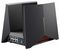ARCHER GE800 - BE19000 Tri-Band WiFi 7 Gaming Router, WPA3